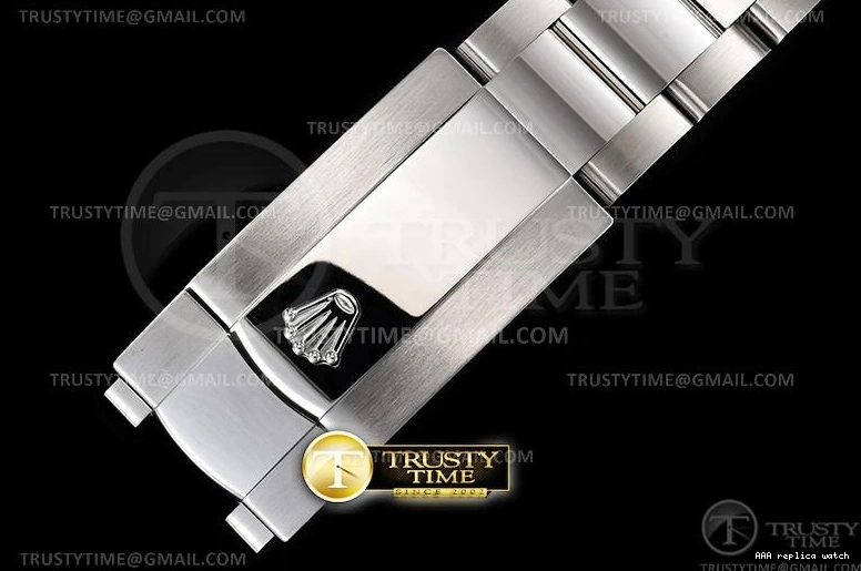 Rolex aaa copy 41mm R2DJ0257B – DJ2 Oys 1101